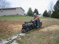 FirstSteamUpEver29Nov08 009